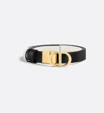 30 Montaigne Reversible Belt - Image 3